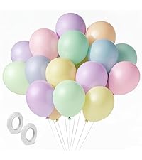 https://m.media-amazon.com/images/S/aplus-media-library-service-media/80dbca19-c48f-437b-bfa7-c9ad8e4f33f5.__AC_SR200,225___.jpg