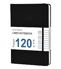 https://m.media-amazon.com/images/S/aplus-media-library-service-media/1446d40a-44e3-432e-8349-0410b2a9e3e3.__CR111,0,1778,2000_PT0_SX200_V1___.jpg