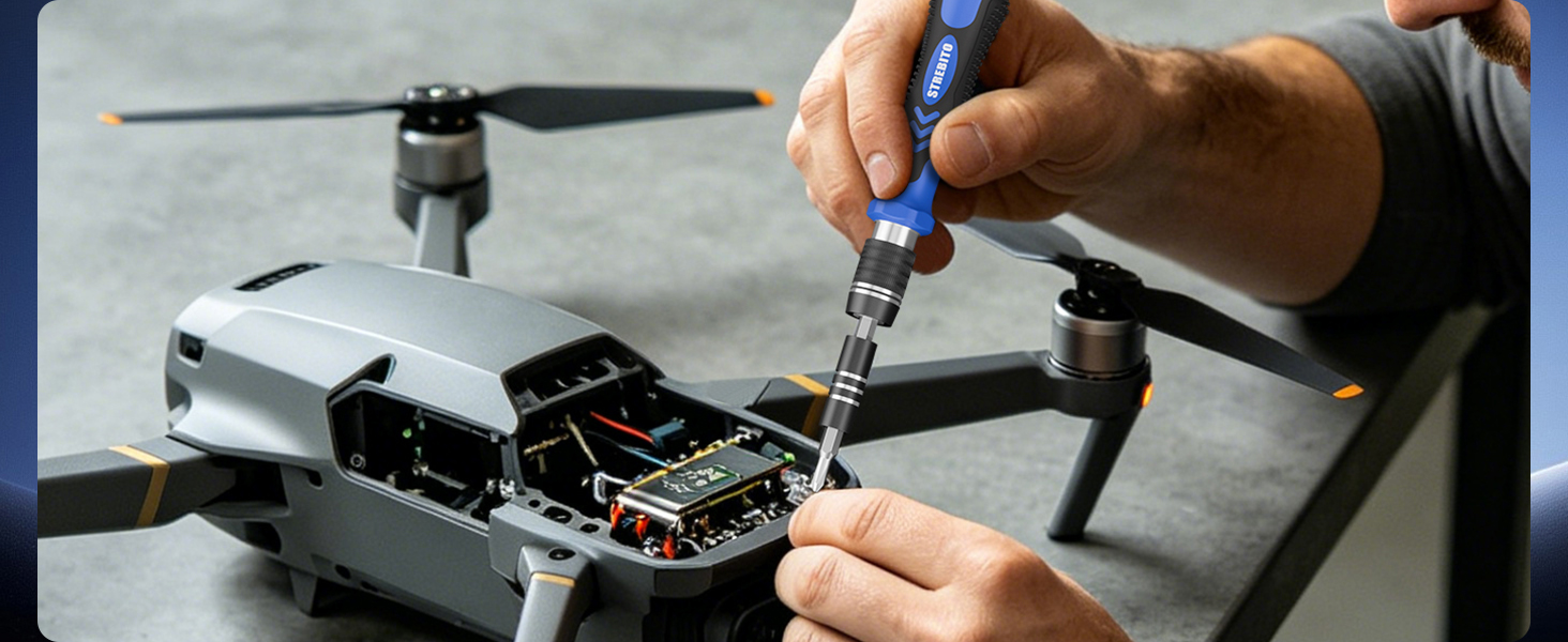 laptop tool kit