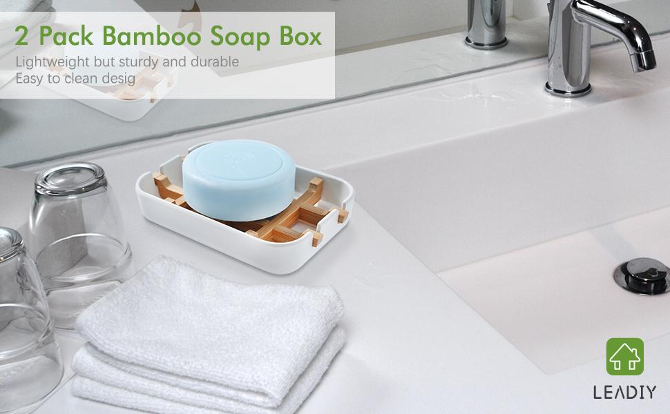 bathroom sink soap dish soap dish bathroom counter soap dish bathroom shower black