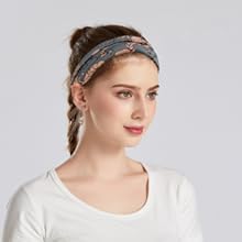 boho headbands