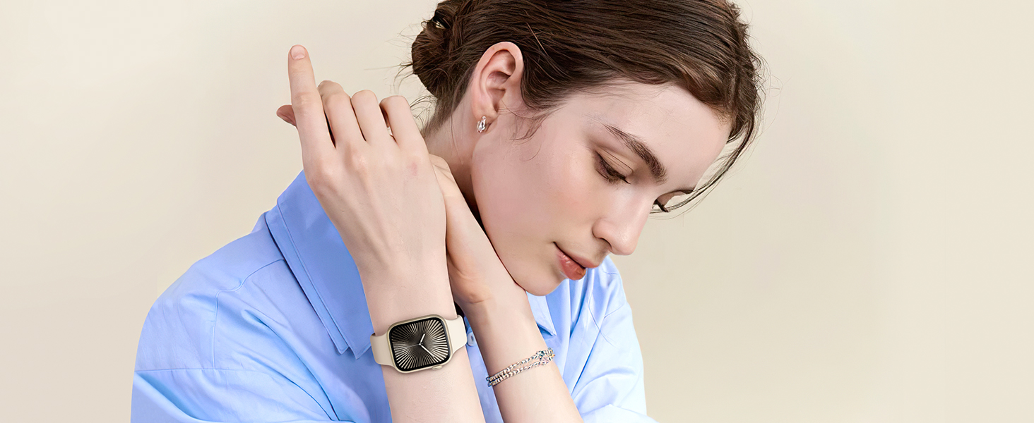 apple watch bands for women