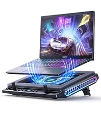 https://m.media-amazon.com/images/S/aplus-media-library-service-media/28a6c47b-b19f-4ba8-bb7f-229ebf7db769.__AC_SR200,225___.jpg