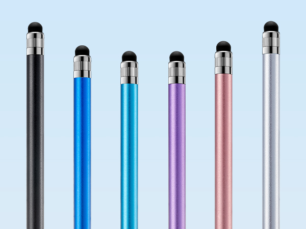 Stylus Pen for Touchscreen Stylus Pen for iPad Pencil iPhone Android iPad Pen Stylus Pens Stylus