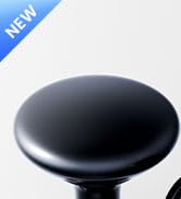 Cabinet knobs