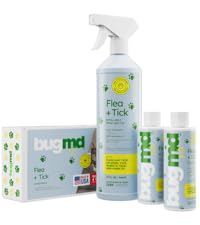 https://m.media-amazon.com/images/S/aplus-media-library-service-media/04471a61-6ad1-4883-9655-0f8c8da9d7df.__CR0,0,400,450_PT0_SX200_V1___.png