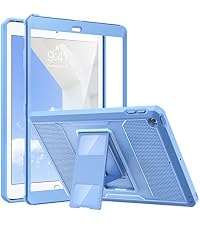 https://m.media-amazon.com/images/S/aplus-media-library-service-media/2a3f6ae4-f75e-4541-a81a-823021a17750.__AC_SR200,225___.jpg