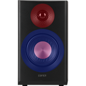 Edifier MR3 Powered Studio Monitor Speakers