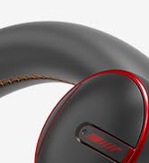 Tool Free Steering Wheel Knob