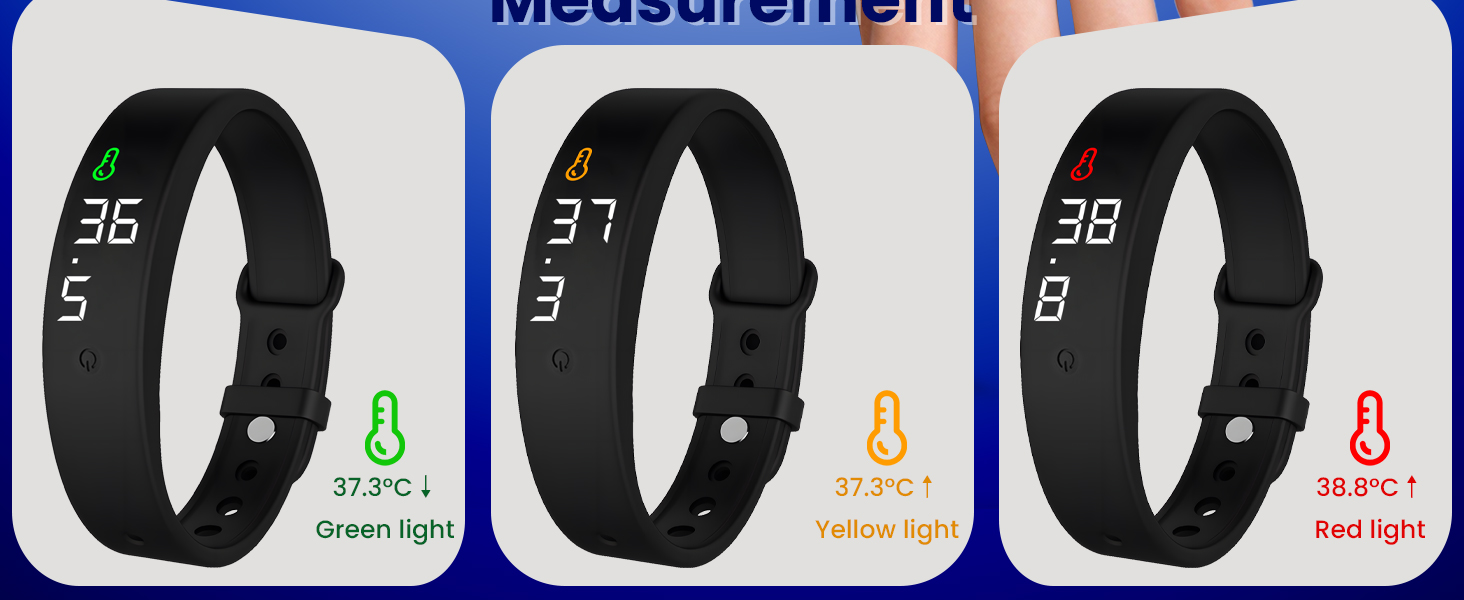 vibrating alarm clock