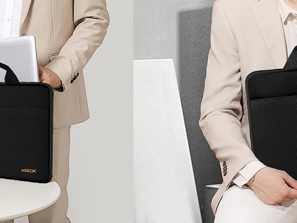 Briefcase