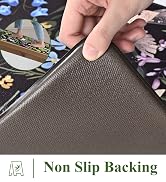 Non Slip Kitchen Mats