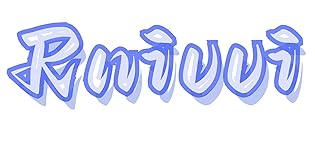 https://m.media-amazon.com/images/S/aplus-media-library-service-media/adf25086-7cc4-4566-ac4d-472534472a34.__CR0,432,1600,737_PT0_SX315_V1___.jpg