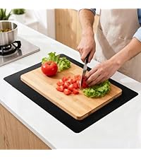 https://m.media-amazon.com/images/S/aplus-media-library-service-media/cfcf3708-dfc0-46a4-86bf-0bb09ffb50fd.__AC_SR200,225___.jpg
