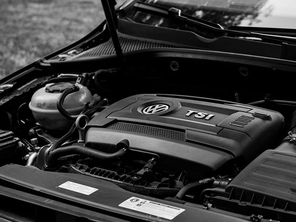 Digital Infrared Thermometer Gun