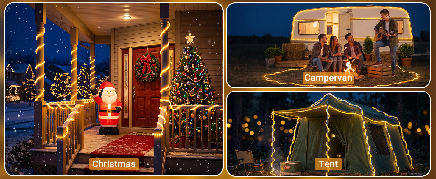 christmas decorations