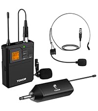 https://m.media-amazon.com/images/S/aplus-media-library-service-media/3eba2e0d-2289-4db8-a3a8-ba5f1d017fe4.__AC_SR200,225___.jpg