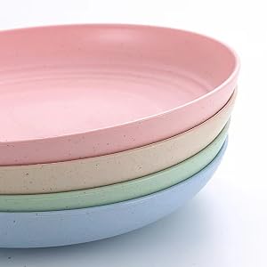 PLATES