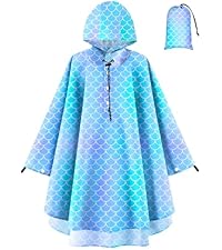 https://m.media-amazon.com/images/S/aplus-media-library-service-media/2118061f-30f6-478a-9401-b3b63b4ef3fa.__AC_SR200,225___.jpg