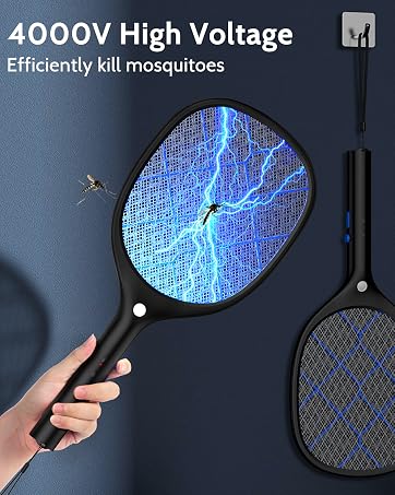 https://m.media-amazon.com/images/S/aplus-media-library-service-media/a38a7f7a-68b7-475e-8a9f-215cc1602f27.__CR19,0,958,1199_PT0_SX362_V1___.jpg