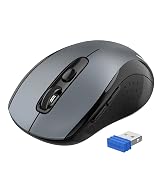 mouse