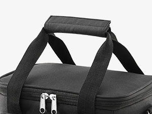 Lunch.Bag