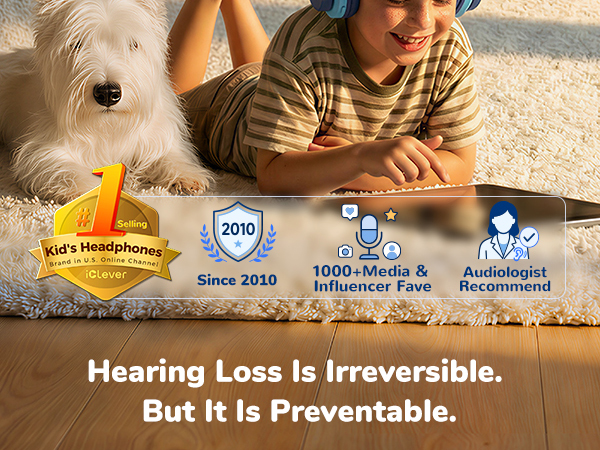 toddler headphones 2