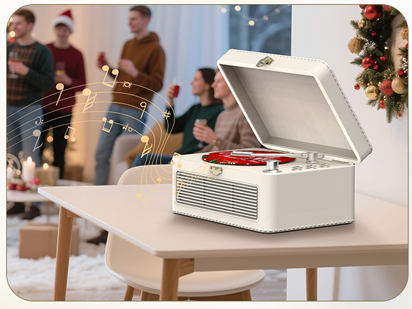 cd player bluetooth