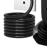 usb surge protector