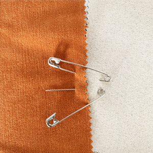 safety pins