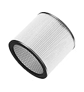 90304 shop vac filter
