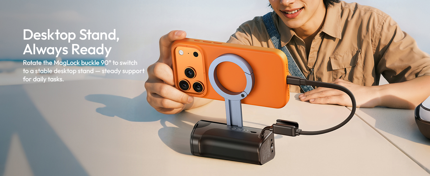 magsafe bluetooth camera grip magsafe wireless camera grip camera grip magsafe iphone