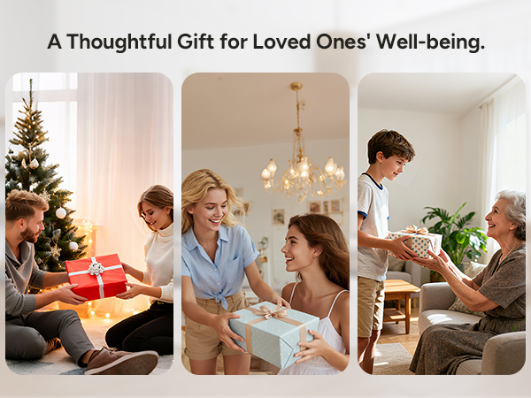 house warming gifts new home