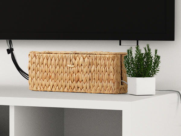 cable box for tv