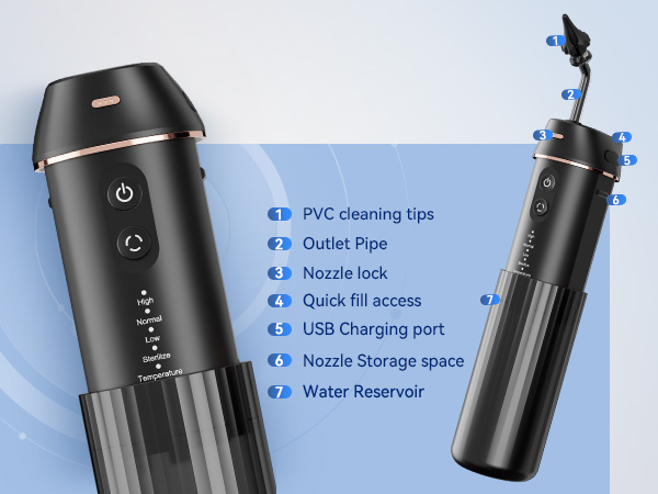 Smart Ear Cleaner_600x450_04