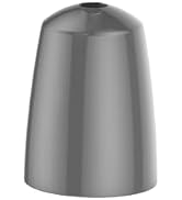 KOIOS HB-2043 Hand Blender Replacement Gearbox(Grey)