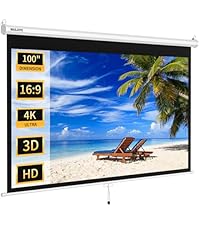 https://m.media-amazon.com/images/S/aplus-media-library-service-media/63325803-5d73-4b17-8d63-a3e9c1114c39.__AC_SR200,225___.jpg