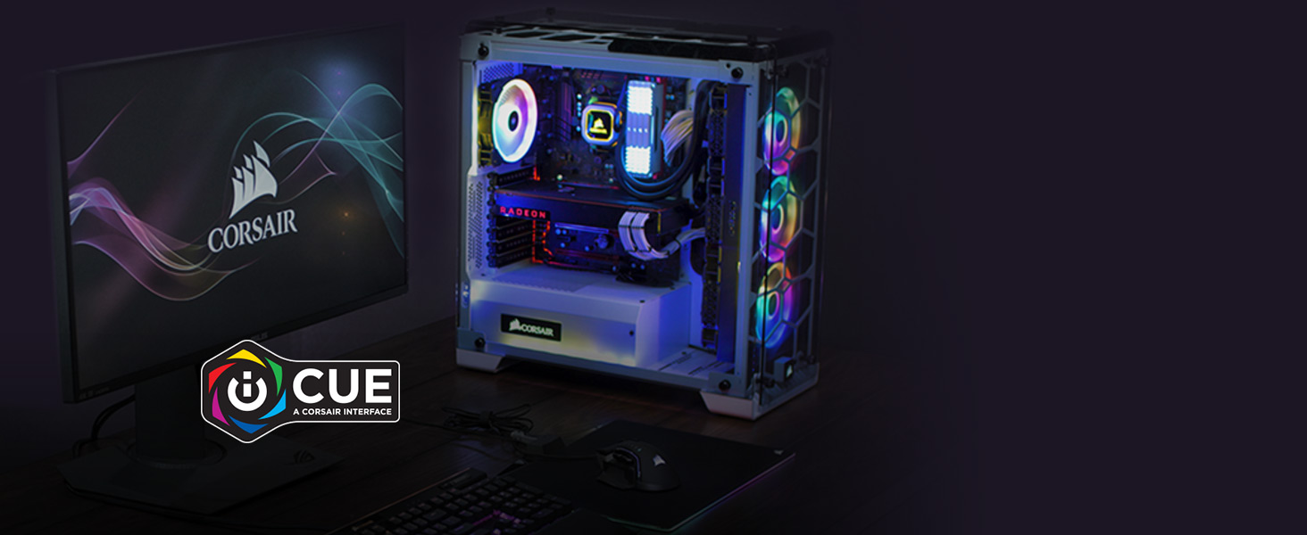 Nightsword RGB