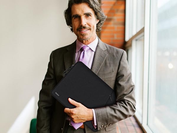 Laptop Sleeve Case 13.3 inch,