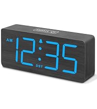 https://m.media-amazon.com/images/I/41IAFri19OL.__AC_SR200,225___.jpg