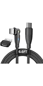 https://m.media-amazon.com/images/S/aplus-media-library-service-media/0ab6aedb-960a-4125-8e01-ea7facd60fe2.__AC_SR150,300___.jpg