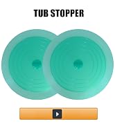 tub cover