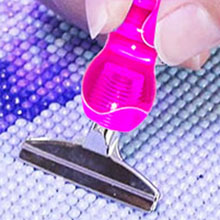 diamond painting kits diamond art accessories diamond dots