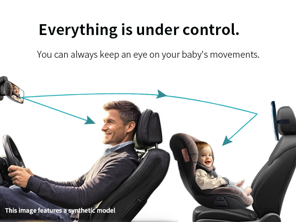 aplus content image