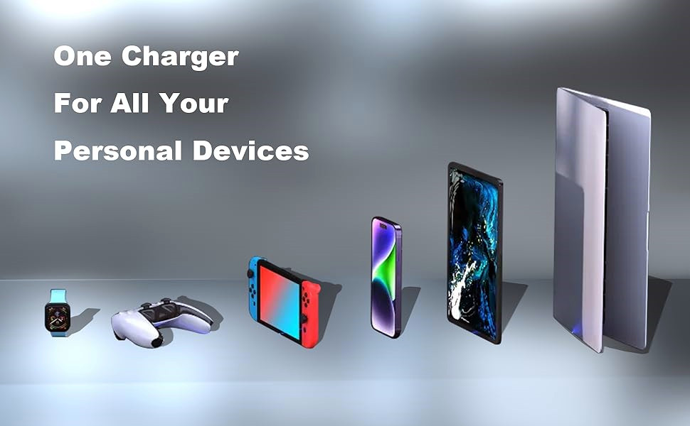 Asus Chromebook ZenBook 14