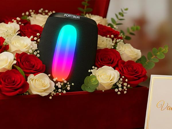 Ideal Valentine's Day gift for him, her husband, wife
