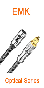 https://m.media-amazon.com/images/S/aplus-media-library-service-media/c38d5722-d710-4cea-82bb-ef5e03f720a4.__CR0,0,150,300_PT0_SX150_V1___.jpg