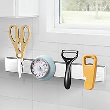 knife holder