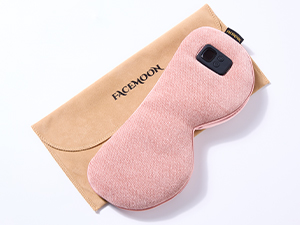 best gift for women men