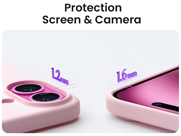 CS-IP16-Pink
